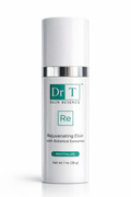 Dr. T. Rejuvenating Elixir